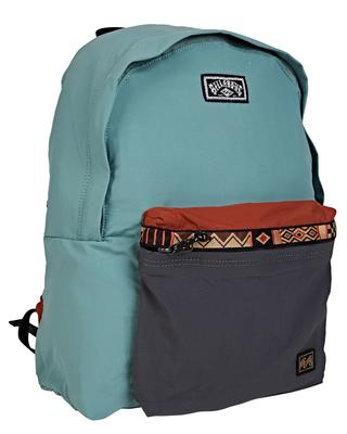 All Day Atlas Pack