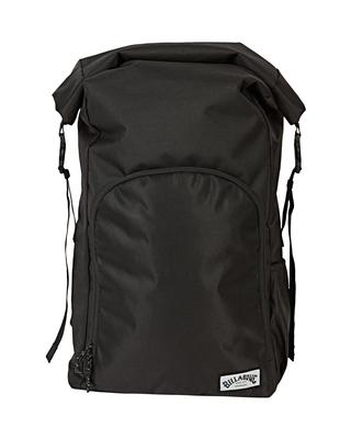 Venture Pack - Stealth