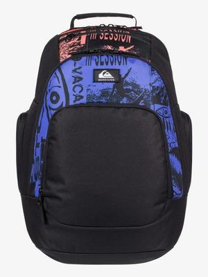 1969 Special Backpack