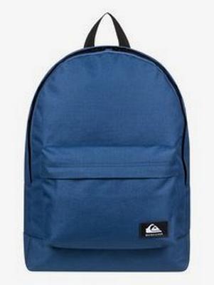 Everyday Poster Backpack - Sargasso Sea
