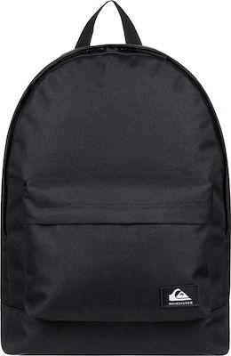 Everyday Poster Backpack - Black