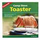  Camp Stove Toaster