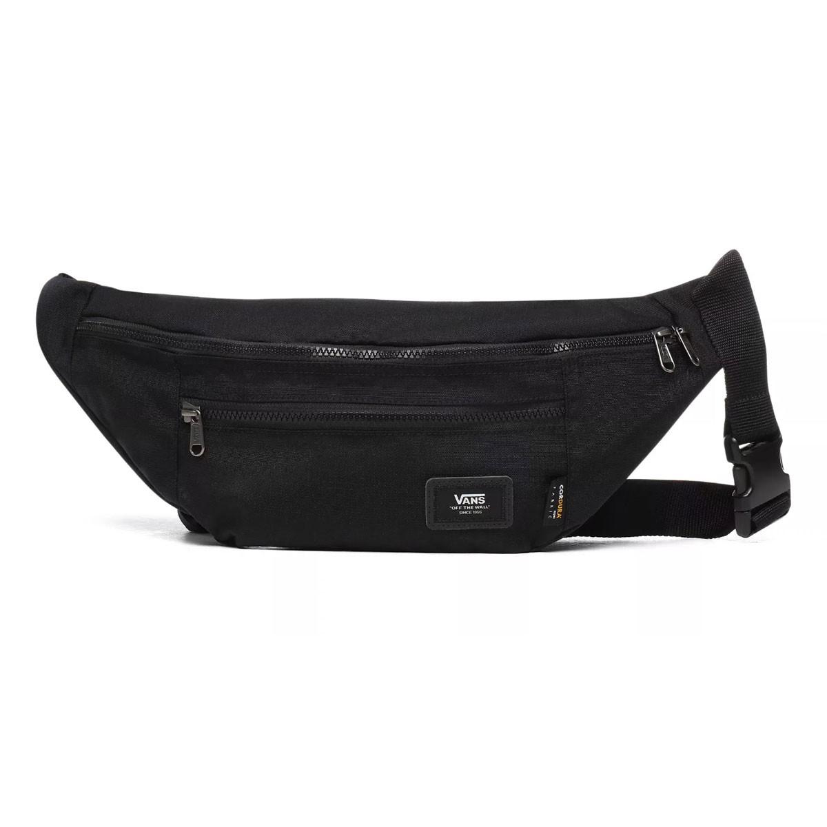 Vans ward crossbody clearance pack