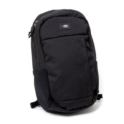 Disorder Backpack - Black