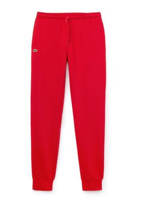 Fleece Jogger Pants