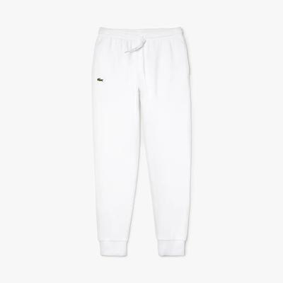 Fleece Jogger Pants