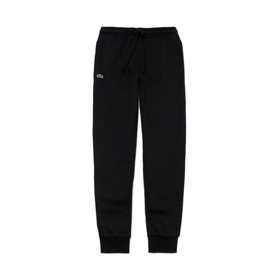 Fleece Jogger Pants