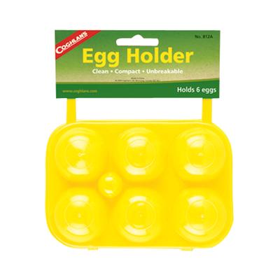 6 Egg Carrier