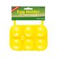  6 Egg Carrier