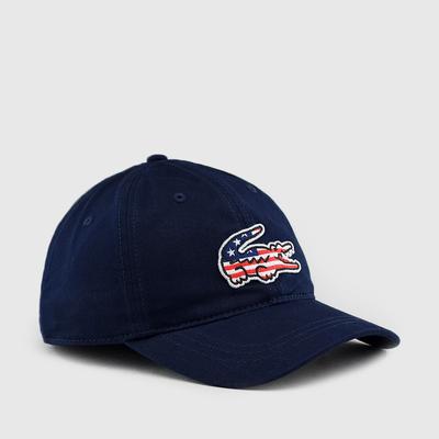 Big Croc Usa Hat