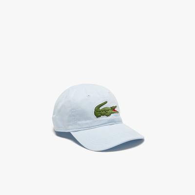 Big Croc Cabardine Cap