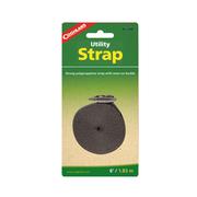 6 Utility Strap