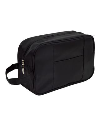 Toiletry Bag