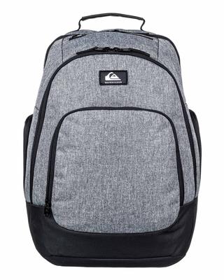 1969 Special Backpack