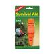  5 In 1 Signal/Survival Aid