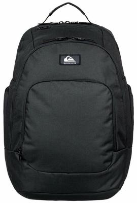1969 Special Backpack - Black