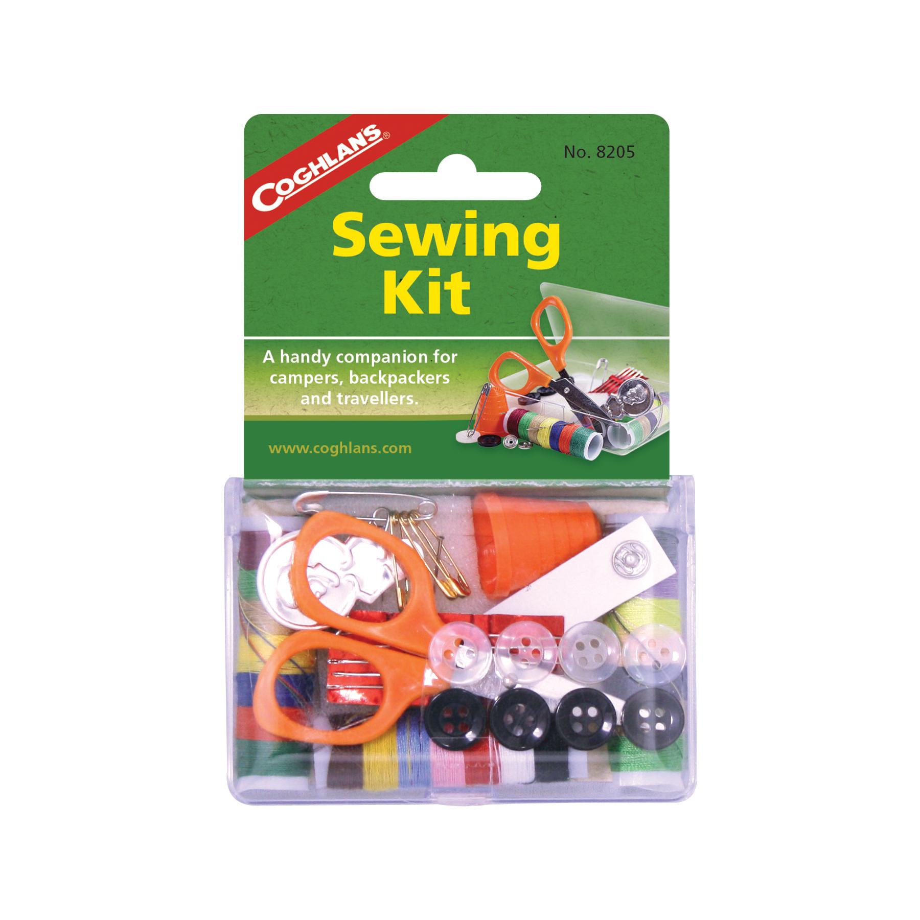  Sewing Kit