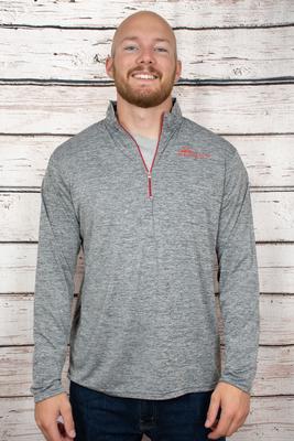 Top Shelf Mountain L/s