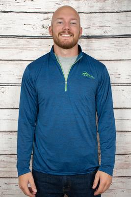 Top Shelf Mountain L/s