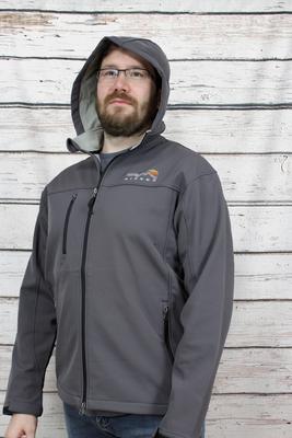 Chasing The Sun Jkt