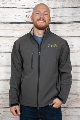 M`s Chasing The Sun Jkt -