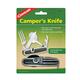  Camper's Knife/Spoon/Fork