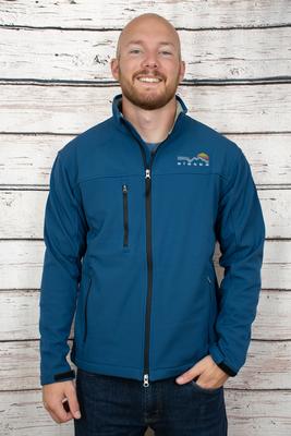 M`s Chasing The Sun Jkt -