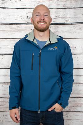 M`s Chasing The Sun Jkt
