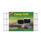  Camp Grill 24x12