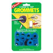 Grommets 8 Pk.