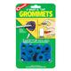  Grommets 8 Pk.