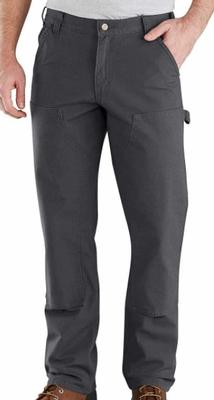 Rugged Flex Duck Dbl Frnt
