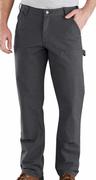 Rugged Flex Duck Dbl Frnt Pant