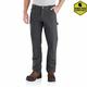  Rugged Flex Duck Dbl Frnt Pant