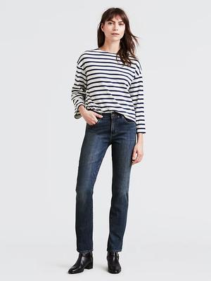 Levis Clssc Strait Seattle