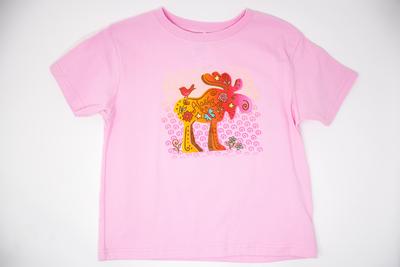 Ak Bohemian Moose -