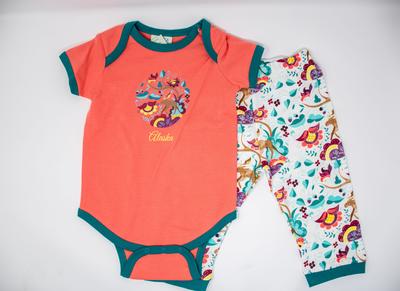 Inf Crewel Moose Set