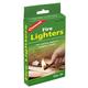  Firestarter Matches