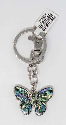 Key Chain - B.fly