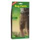  Bug Pants Med.To 200lb.