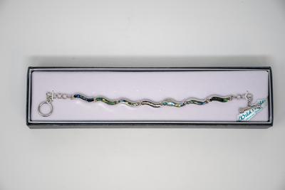 Boxed Bracelet - Riverbend