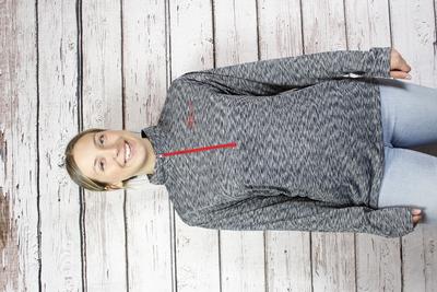 Top Shelf Mountain L/s