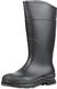  Pvc Boot