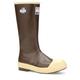  15 Xtratuff Legacy Steel Toe