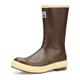  12 Plain Toe Xtratuf