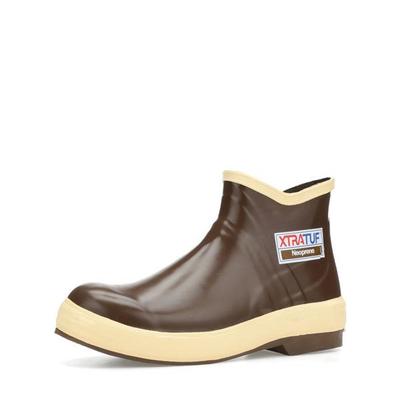 Alaska Sneaker