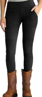 W`s Force Legging