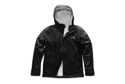 M`s Venture Wp Jacket