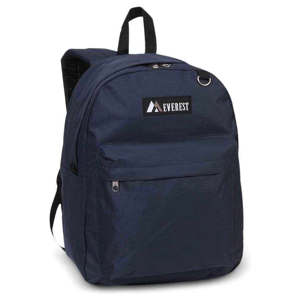  Adult Day Pack Navy