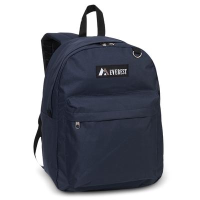 Adult Day Pack Navy